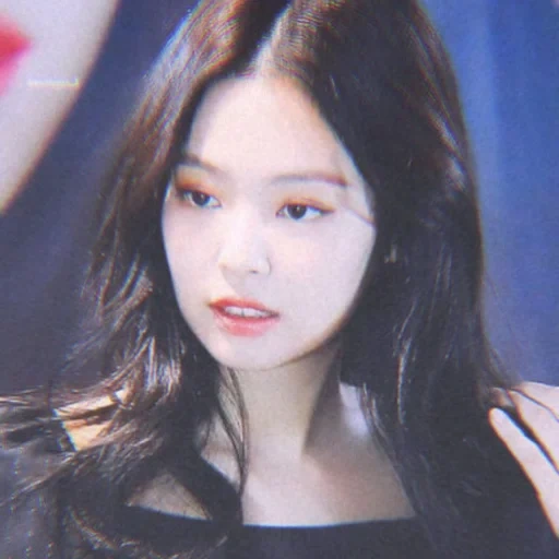 jennie, jenny kim, black pink jenny, blackpink jennie, jennie black pink