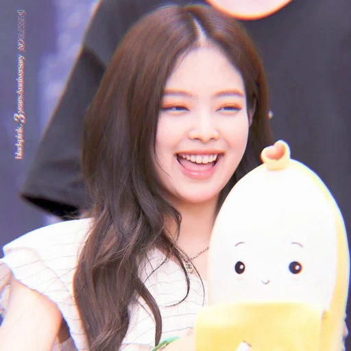 jenny kim, jennie blackpink, gadis korea, gadis korea, aktris korea