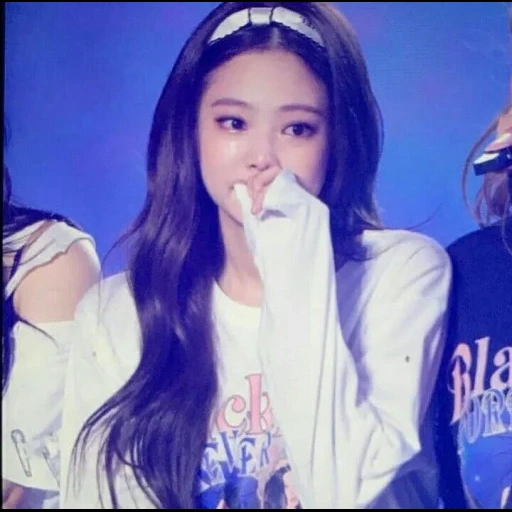 jennie cry, black pink, дженни ким, blackpink jennie, дженни плачет blackpink