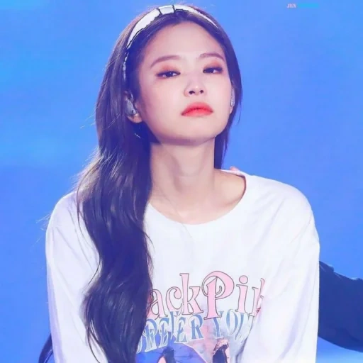 ким джису, black pink, дженни ким, jisoo blackpink, jennie blackpink