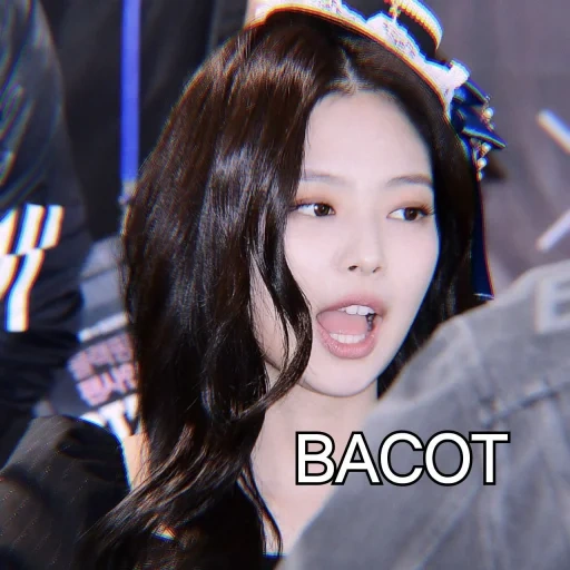 blackpink jennie, корейские актрисы, азиатские девушки, jennie blackpink до, корейские актрисы красивые