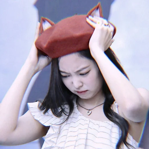 kim jennie, black pink, дженни ким, blackpink jennie, jennie kim blackpink