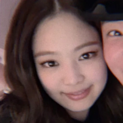 kim jennie, rosa nero, jenny kim, blackpink jennie, jennie kim blackpink