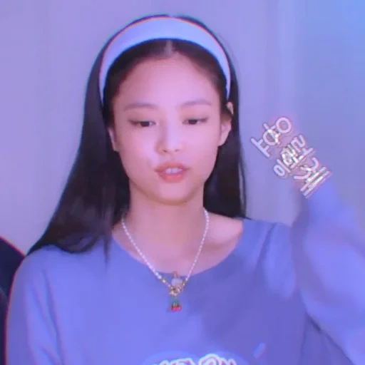 дженни, дженни ким, корейские актеры, корейские актрисы, jennie kim blackpink