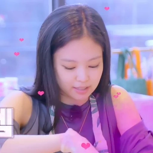 азиат, blackpink jennie, азиатские девушки, девушки корейские, jennie kim blackpink