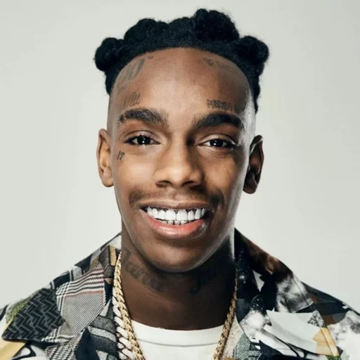 лил уэйн, ynw melly, soundcloud, ynw melly melly vs melvin, red rosamond trigger bang bang текст