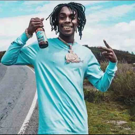 ynw melly, ynw melly i m shine, relati suggestioni delle parole chiave