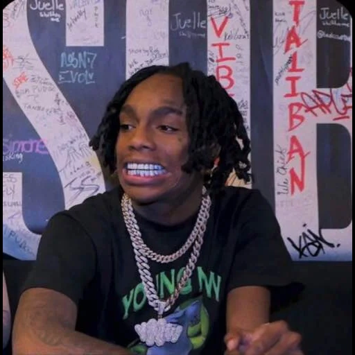 ynw melly, ynw mellu, егор летов, мелли репер, tee grizzley