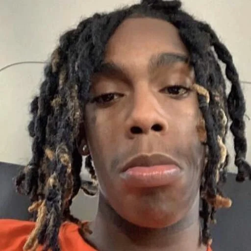 santana, lil wayne, ynw melly, soundcloud