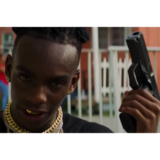 le rappeur ynw melly, related keywords, ynw melly murder