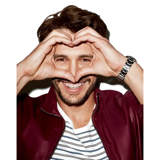 coque pour iphone, james franco, terry richardson, ksenia rappoport, coque pour téléphone portable samsung