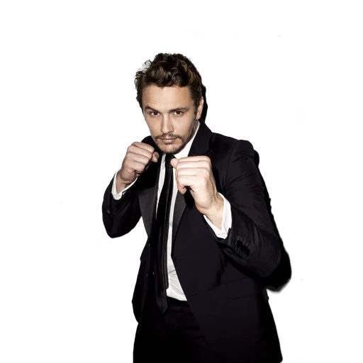 james, conjunto, james franco, riding james franco movie 2013