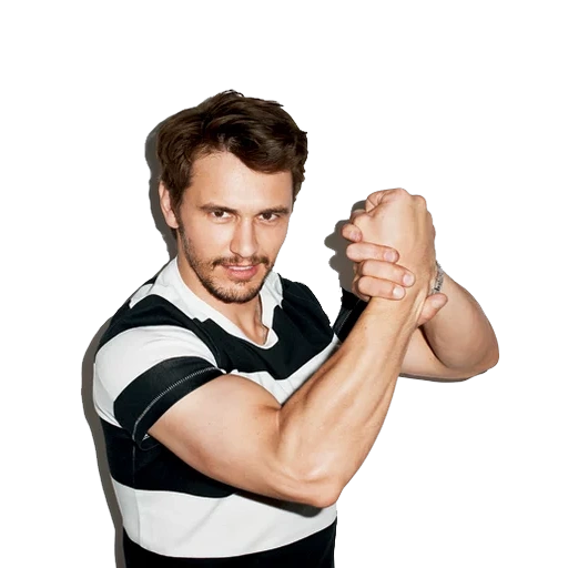 franco, jantan, james franco, james franco gq, james franco mem