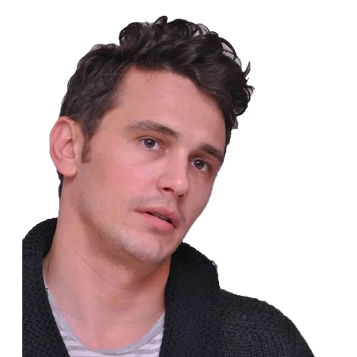 franco, masculino, james franco, james franco png, o jovem james franco