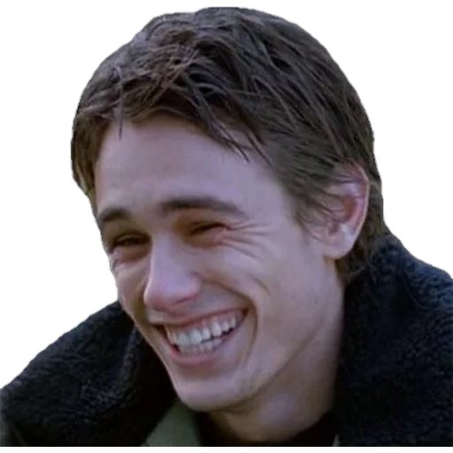 franco, james, gülümseme, james franco, james franco smile