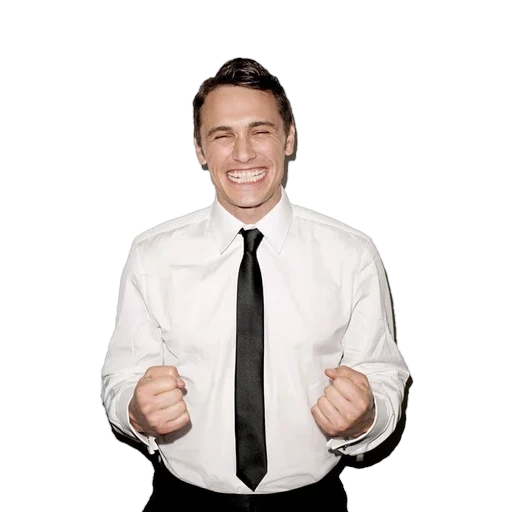 human, the male, james franco, young man, a young businessman
