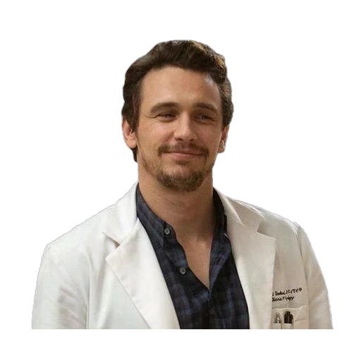 doctor, the male, clinic doctor, doms luvz actor, handsome men