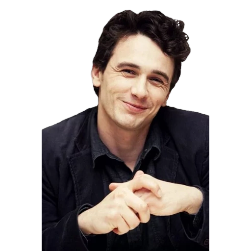 franco acteur, james franco, alexander dipercia, james franco sourit, james franco youth