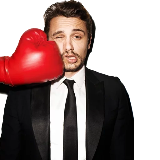 guionista, club de comedia, james franco, comedia central roast, el ridículo de james franco