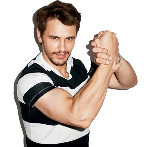 o masculino, preço baixo, james franco, james franco gq, james franco mem