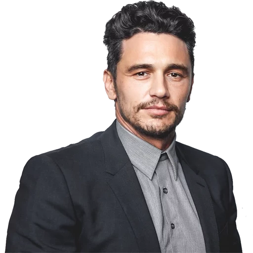 franco, ator franco, ruben gisbert, james franco, james franco fak