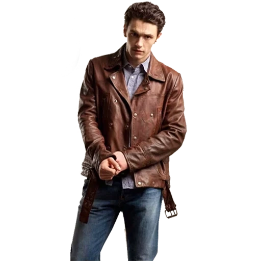 fashionable men's jackets, leather jacket men's, brown leather jacket, leather jacket barbury men's, leather jacket men's mng man