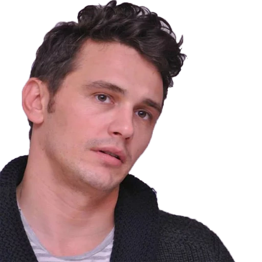 franco, james, james franco, james franco png, young james franco