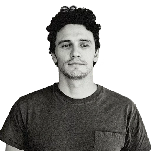 franco, james, acteur franco, james franco, james franco est triste