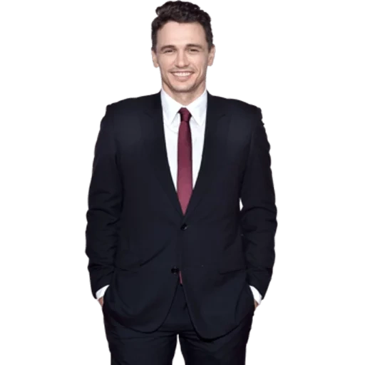 human, john tenny, james franco, james franco growth, james franco 2021