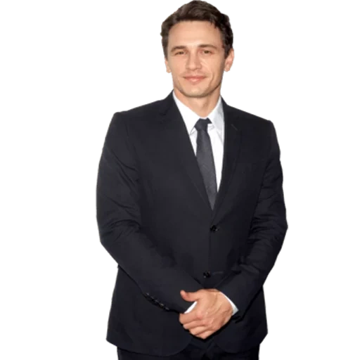 actors, the male, james franco, james franco growth, james franco full height