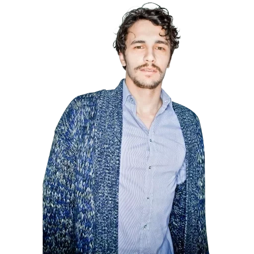 actor, franco, jaime, jasón, james franco