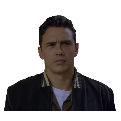 джеймс франко, james franco 11.22.63