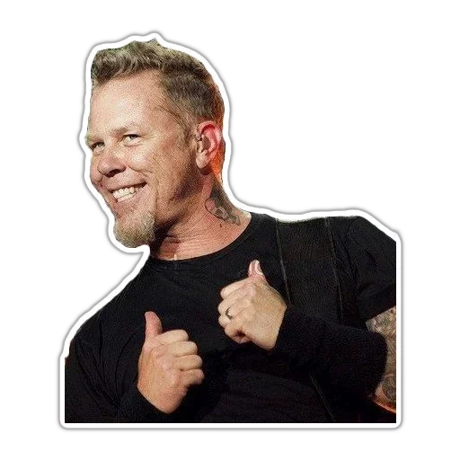 sets, james hetfield, james hatfield, james hatfield 2021