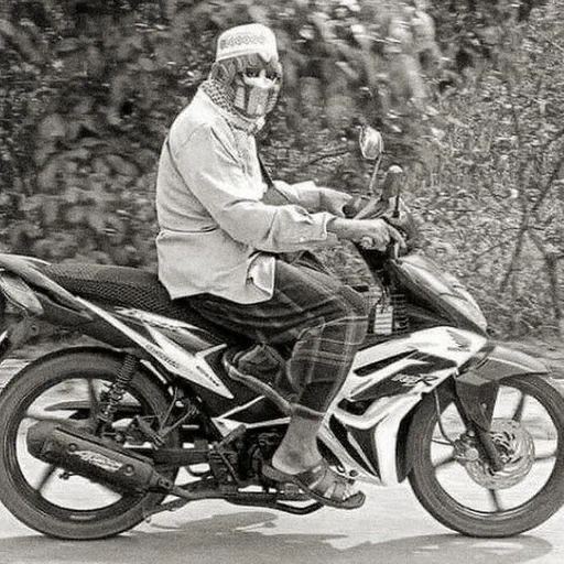 orang, pria, orang bebas, bola sepeda motor vyacheslav yilin, vladimir kavinov motorcross