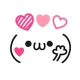 kawaii_japanese_emoji