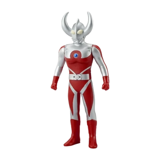 ultraman, ultraman orb, ultraman ace, ultraman jack, ultraman geed