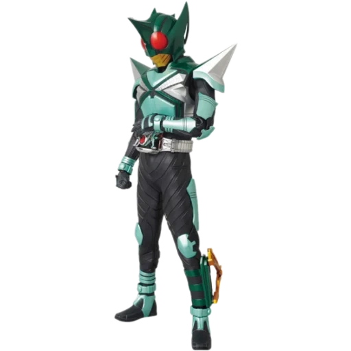 kamen rider, cumen stonhant, kamen ryder feiz, kamen rider zero one, kamen ryder dragon knight