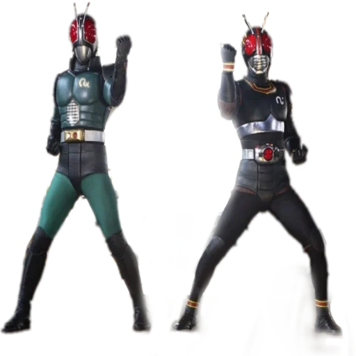 kamen rider, kamen rider shin, carmen rider black, kamen rider decade, carmen rider black rx