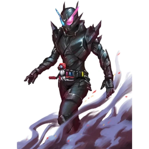 kamen rider, kamen ryder bild, kamen ryder bild drache, kamen rider baut schwarze gefahr, kamen rider build hazard build