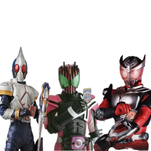 kamen rider, kamen rider x, kamen rider verde, kamen rider jahrzehnt, kamen ryder deceid