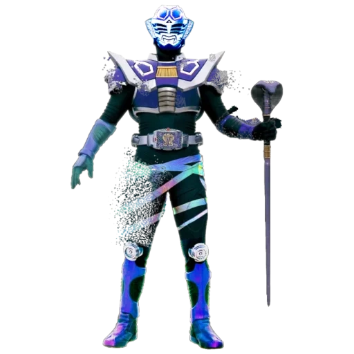 kamen rider, kamen ryder, kamen ryder ruke, rangers yang perkasa kamen ryder, rangers mighty jangle fury