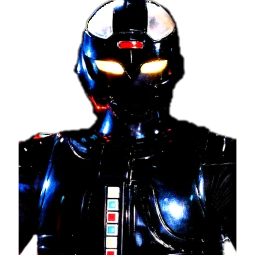 juspion, robocop, kamen rider, robocop 2014 weißer hintergrund, das schwarze loch 1979 dr hans reinhardt