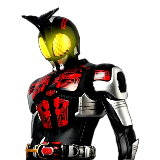 kamen rider, kamen rider x, kamen rider kabuto, kamen rider decade, камен райдер кабуто