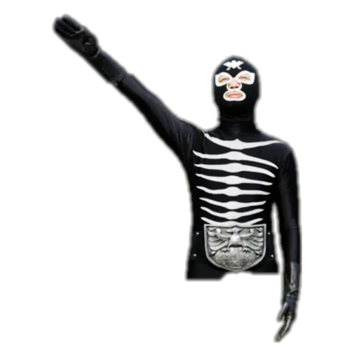 scheletro della pelle, set di scheletri, set posteriore scheletro, set scheletro umano, teschio costume halloween boy