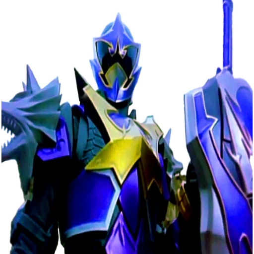 rentang daya, power ranges mystic force boats, power ranges mystic force koragg, kekuatan mistis rangers yang perkasa, mighty rangers mystical power kogg