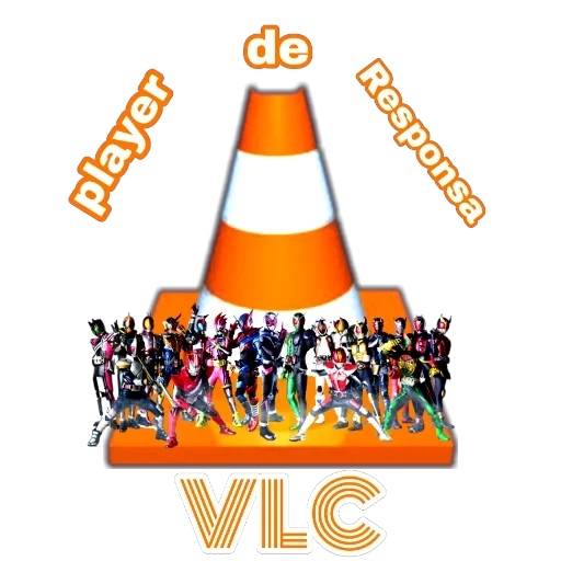 cone, pictogram, road cone, orange cone, building cone