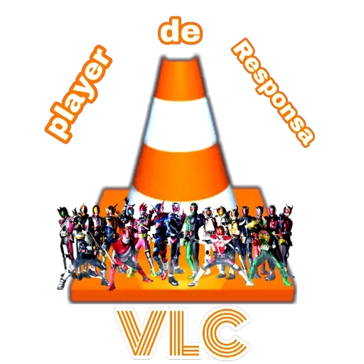 cone, pictograma, cone da estrada, cone laranja, cone de construção