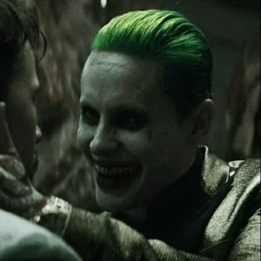 joker, morbius, jared leto, heath ledger joker, selbstmordknopf harley joker