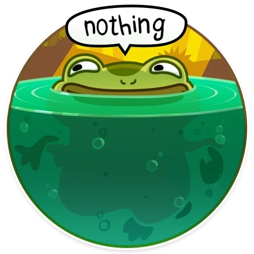 pepe frogge, pepe kröte, pepe frosch, jason funderburker