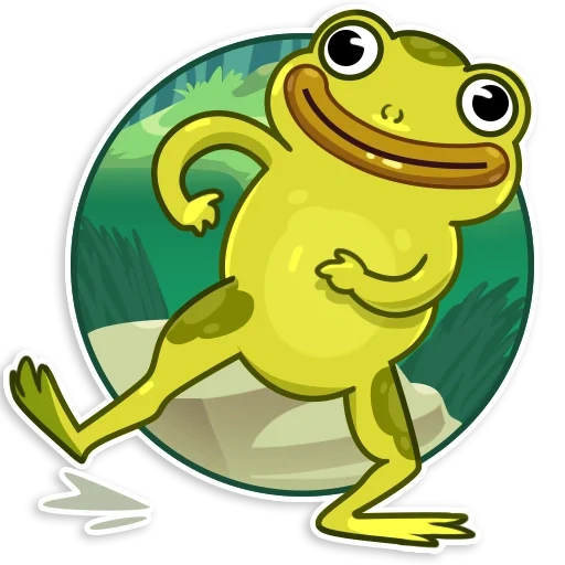 toad, frogs, frog toad, jason funderburker, frogs cartoon